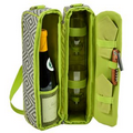 Sunset Wine Carrier